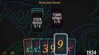Mad Stacks screenshot, image №4269362 - RAWG
