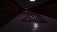 New Friend screenshot, image №1227294 - RAWG