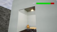 Unreal Engine 5 test screenshot, image №3438999 - RAWG