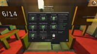 Ricave screenshot, image №4211403 - RAWG