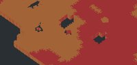 Woolfed screenshot, image №2166755 - RAWG