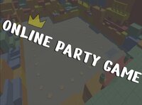 Online Party Game screenshot, image №2841968 - RAWG