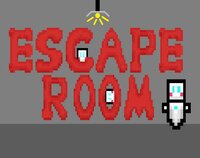 2D Escape Room screenshot, image №2572289 - RAWG