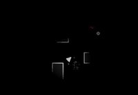 lights out (itch) (Josia Roncancio) screenshot, image №1171130 - RAWG