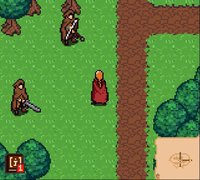 Path of Atlon screenshot, image №1659078 - RAWG