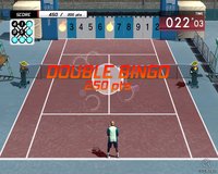 Virtua Tennis 3 screenshot, image №463736 - RAWG