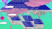 Vapor Ascendance screenshot, image №2941607 - RAWG