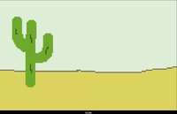 it's hot screenshot, image №1310025 - RAWG