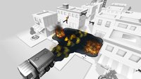 Kill The Bad Guy screenshot, image №41868 - RAWG
