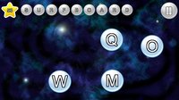 AlphaRush screenshot, image №1301088 - RAWG