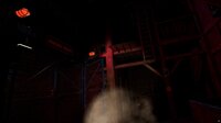 THE DESCENT VR screenshot, image №4193023 - RAWG
