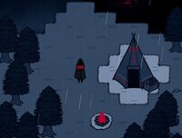 The Town of Downpour screenshot, image №4198389 - RAWG