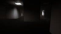 Miasma screenshot, image №3900712 - RAWG