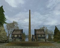 Thrones of Chaos screenshot, image №460860 - RAWG