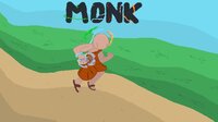 Monk (Guaci) screenshot, image №2894331 - RAWG