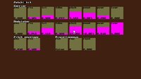 Acid Web screenshot, image №4183424 - RAWG
