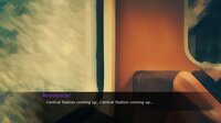 Another Try (itch) screenshot, image №3358723 - RAWG