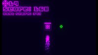 Vibrant Shields screenshot, image №2804305 - RAWG