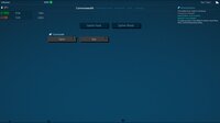 Idle Commonwealth screenshot, image №4176157 - RAWG