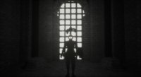 FADE - Combat System Alpha Demo screenshot, image №2264213 - RAWG