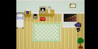 Juxemon screenshot, image №1807742 - RAWG