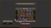 CardScrawl screenshot, image №4169820 - RAWG