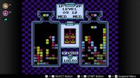 Nintendo Entertainment System - Nintendo Switch Online screenshot, image №2593436 - RAWG
