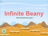 Infinite Beany screenshot, image №2503751 - RAWG