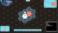 Computer dungeon screenshot, image №4216270 - RAWG