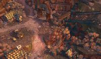 Tree of Savior (English Ver.) screenshot, image №85393 - RAWG