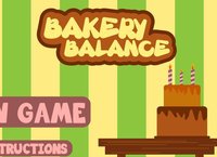 BakeryBalance screenshot, image №1955871 - RAWG