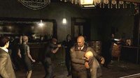 Resident Evil Outbreak screenshot, image №808290 - RAWG
