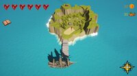 Unsinkable Lift (Prototype) screenshot, image №3719586 - RAWG
