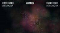 Ambient Nebula screenshot, image №3295446 - RAWG