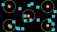 Cameras in Plain Sight screenshot, image №1290660 - RAWG