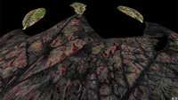 A Ponderance of Leaves screenshot, image №1225447 - RAWG