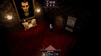 Paper Depths screenshot, image №4210046 - RAWG