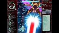 ∀kashicverse -Malicious Wake screenshot, image №3953805 - RAWG