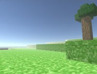 Maincraft screenshot, image №1894500 - RAWG