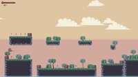 Pirate platformer build using pygame and WebAssemly (WASM) screenshot, image №3557689 - RAWG