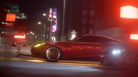 Need for Speed Payback screenshot, image №699760 - RAWG