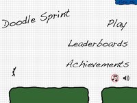 Doodle Sprint! screenshot, image №1705126 - RAWG