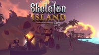 Surviving Skeleton Island screenshot, image №4177497 - RAWG