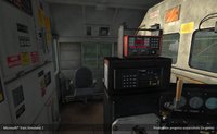 Microsoft Train Simulator 2 (2009) screenshot, image №471209 - RAWG