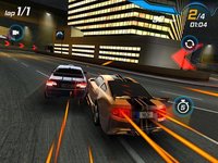 Car Racing: High on Fuel screenshot, image №2054872 - RAWG