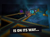 Ball Alien screenshot, image №1654414 - RAWG