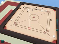 Play Carrom 2019 screenshot, image №1899626 - RAWG