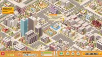 Bakery Biz Tycoon screenshot, image №2009115 - RAWG
