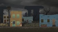 VeLM screenshot, image №1884730 - RAWG