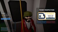 Metrogether Train Simulator screenshot, image №4193871 - RAWG
